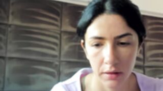 sashablacky 2025-03-06 11#51-002