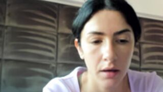 sashablacky 2025-03-06 11#51-002