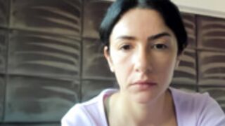 sashablacky 2025-03-06 11#51-002