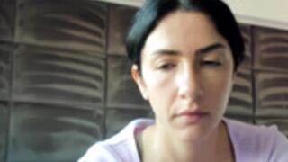 sashablacky 2025-03-06 11#51-002