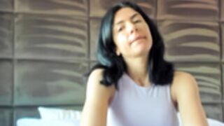 sashablacky 2025-03-05 10#58-002