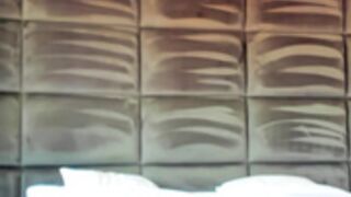 sashablacky 2025-03-05 10#58-002