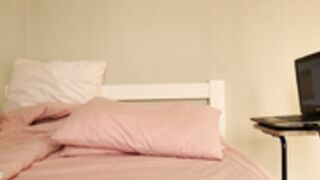 ronny_ponny 2025-03-08 12#50-006