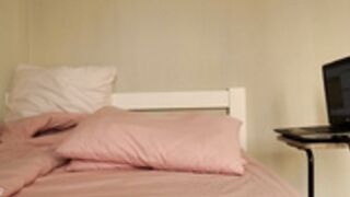 ronny_ponny 2025-03-08 12#50-006