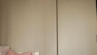 ronny_ponny 2025-03-08 12#50-002