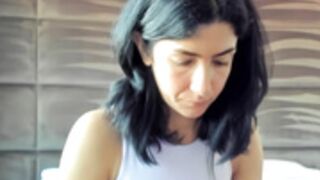 sashablacky 2025-03-05 10#58-003