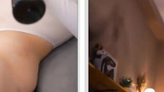 Dietmountaindew_ Tessarosse_ 2