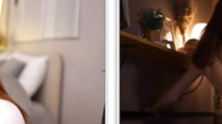 Dietmountaindew_ Tessarosse_ 2