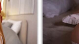 Dietmountaindew_ Tessarosse_ 2