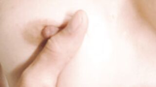 Naomi Dee Macro