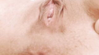 Naomi Dee Macro