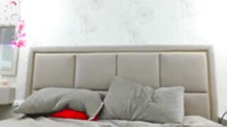 CB - your_bunnygirl 293