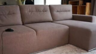 CB - brandiloveee 182