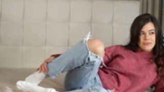 CB - miss_viktoria 472