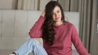 CB - miss_viktoria 472