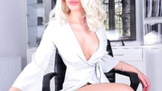 CB - ingridblondy94 / Jelisse_J 447