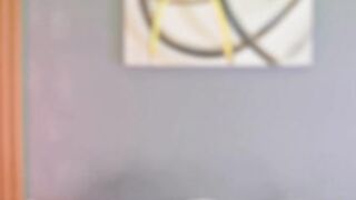 CB - ashley_ospino 75