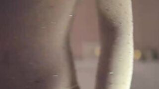 CB/SC - inkanuko / SanySenise 163