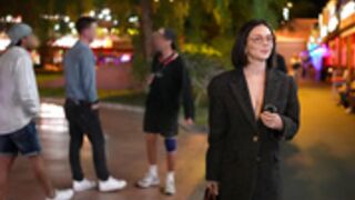 Eve Sweet ✨ Rate My Outfit