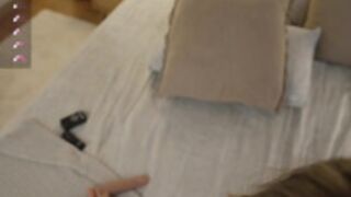 CB - rebeccastonee 178