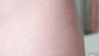 CB - rosalie_vega 153