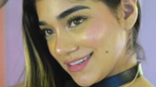 CB - ashley_ospino 74