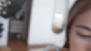 rebeccastonee_2025-03-14_21-46-17_017