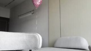 CB - diffgirls 234