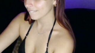 lilbeccaxo_2025-03-15_02-56-48_728