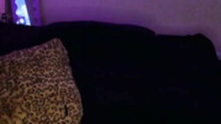 lilbeccaxo_2025-03-15_05-12-41_674