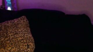 lilbeccaxo_2025-03-15_05-12-41_674