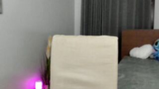 krisztina_o 2025-03-10 20#45-004