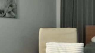 krisztina_o 2025-03-10 20#13