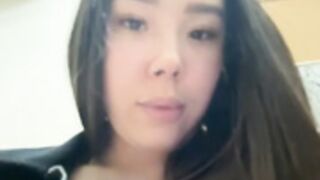 Asian_Asami 15