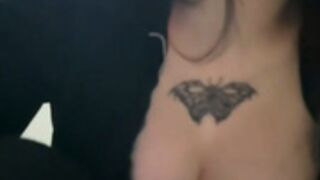 Asian_Asami 15