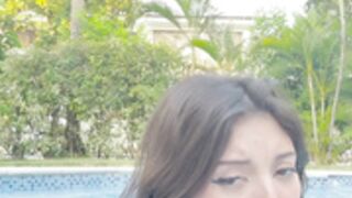 Angela_5_5 blowjob dilto