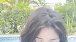 Angela_5_5 blowjob dilto