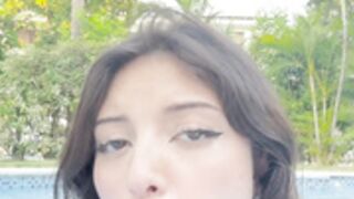 Angela_5_5 blowjob dilto
