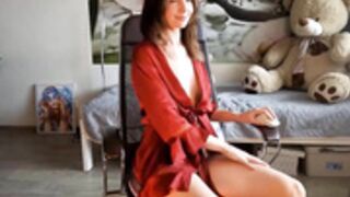 jennycutey 2025-03-15 pt1 720p