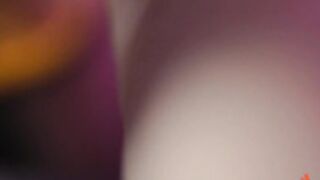 _taylor_swift 2025_03_11 - 4
