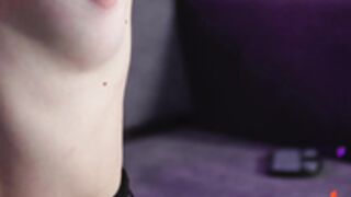 _taylor_swift 2025_03_11 - 2