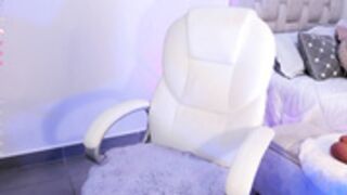 CB - lana_taylor7 52