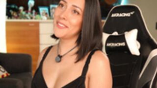 CB - tiny_panther 272