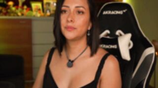 CB - tiny_panther 271