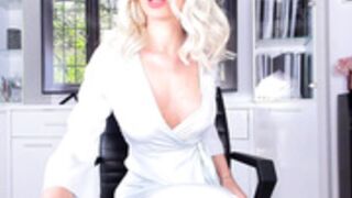 CB - ingridblondy94 / Jelisse_J 444