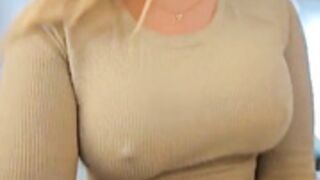 SC - novaforyou1 141