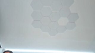 SC - novaforyou1 140