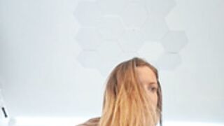 SC - novaforyou1 140