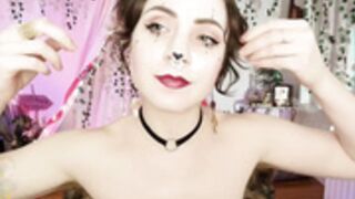 aliceisonfire 81