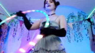 aliceisonfire 79